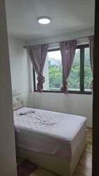 Ripple Bay (D18), Condominium #593363571
